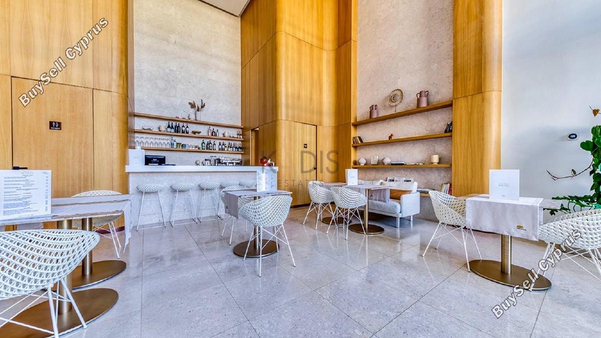 1 bedroom apartment for sale limassol municipality limassol 1701968 image 13815922