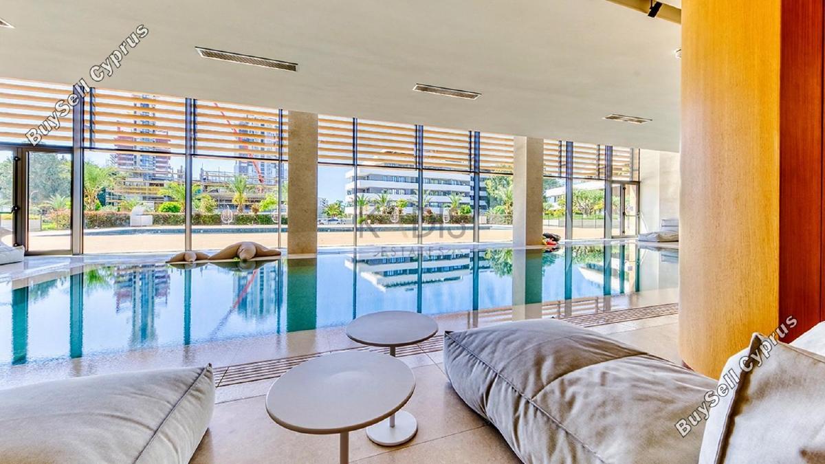 1 bedroom apartment for sale limassol municipality limassol 1701968 image 13815932