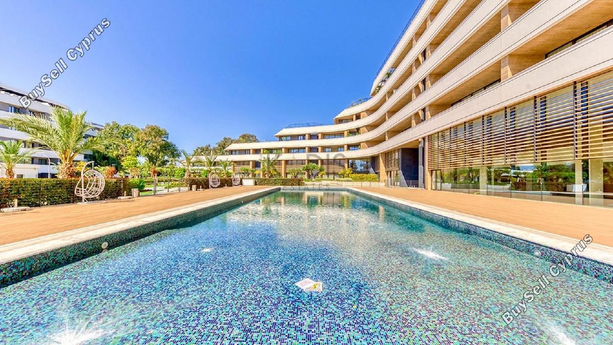 1 bedroom apartment for sale limassol municipality limassol 1701968 image 13815934