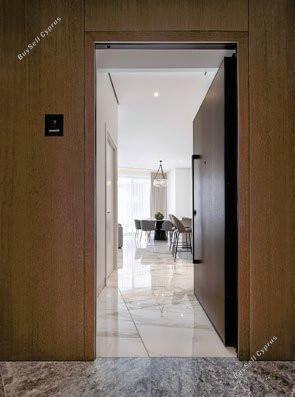 1 bedroom apartment for sale neapolis limassol 8658968 image 15972623
