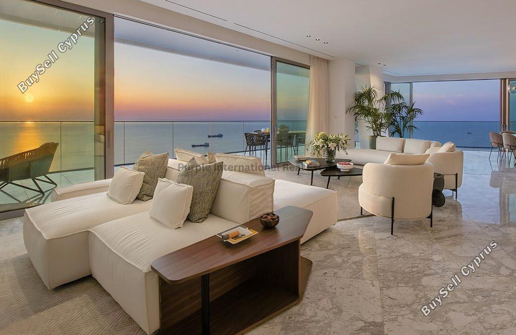 1 bedroom apartment for sale neapolis limassol 8658968 image 15972627