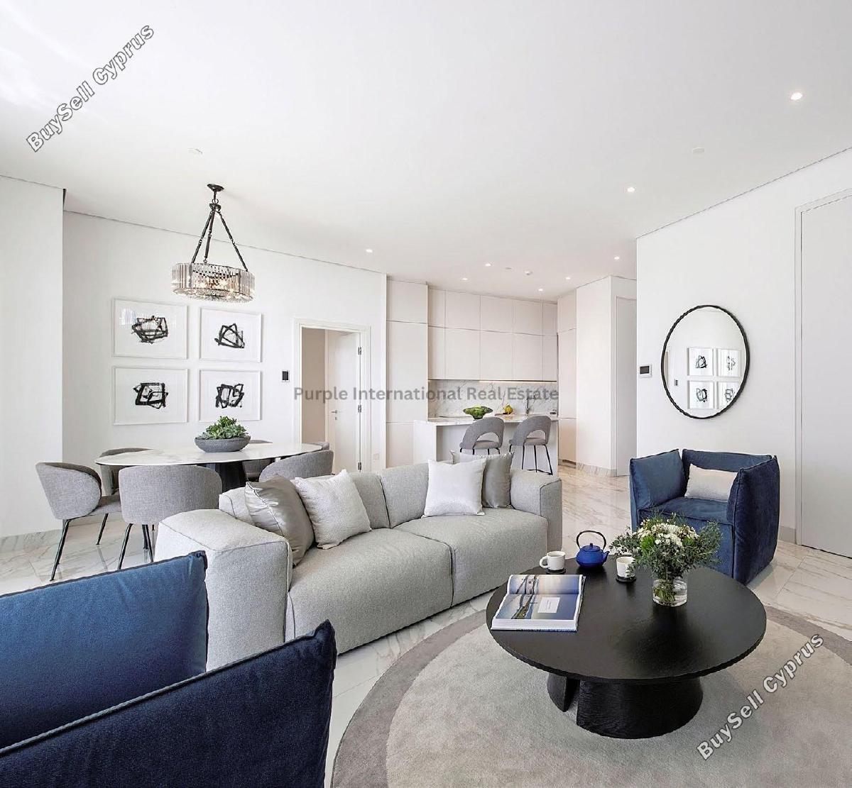 1 bedroom apartment for sale neapolis limassol 8658968 image 15972629