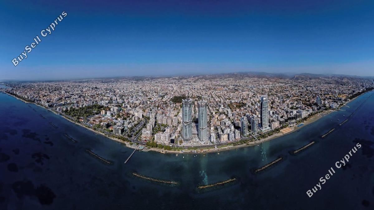 1 bedroom apartment for sale neapolis limassol 8658968 image 15972630