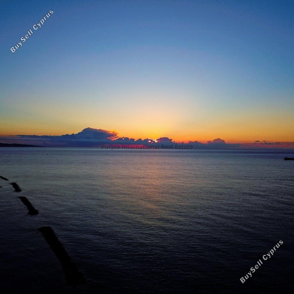 1 bedroom apartment for sale neapolis limassol 8658968 image 15972632