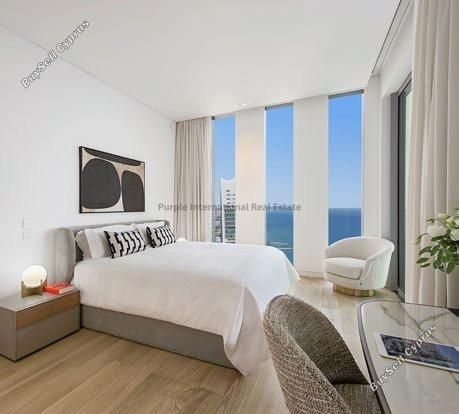 1 bedroom apartment for sale neapolis limassol 8658968 image 15972635