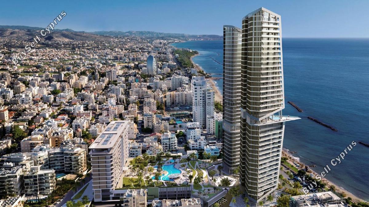1 bedroom apartment for sale neapolis limassol 8658968 image 15972636