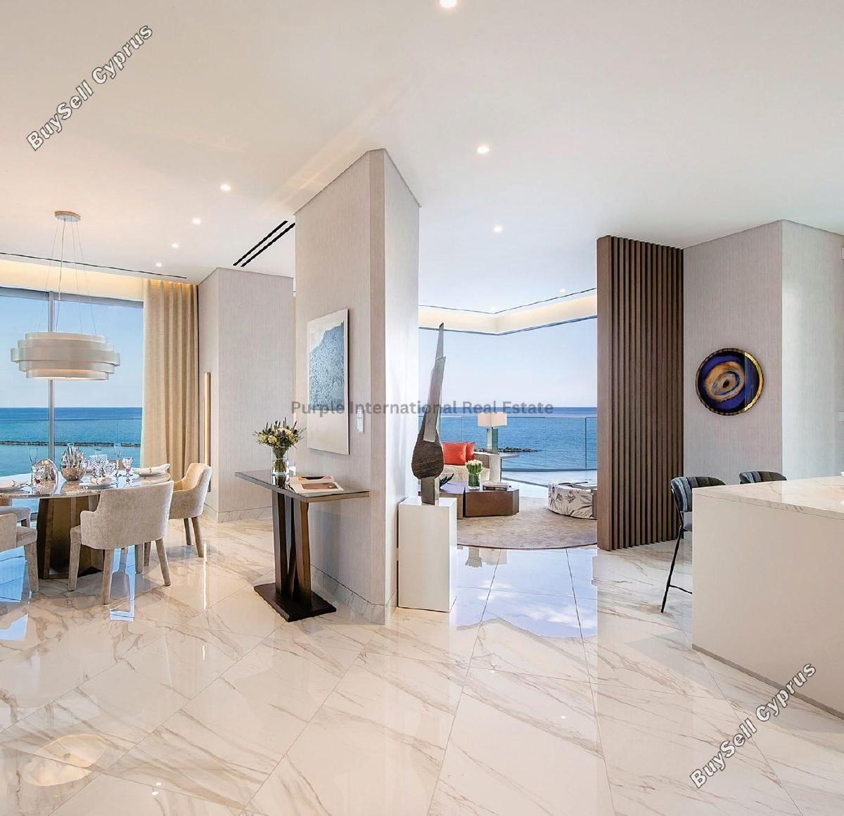 1 bedroom apartment for sale neapolis limassol 8658968 image 15972638