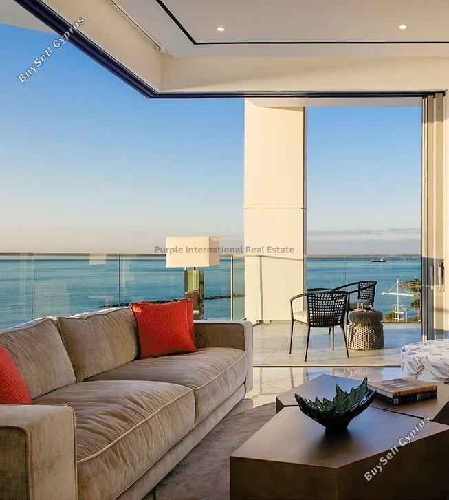 1 bedroom apartment for sale neapolis limassol 8658968 image 15972639