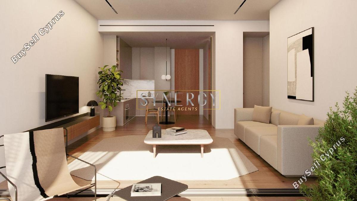 1 bedroom apartment for sale nicosia municipality nicosia 1737968 image 9306329