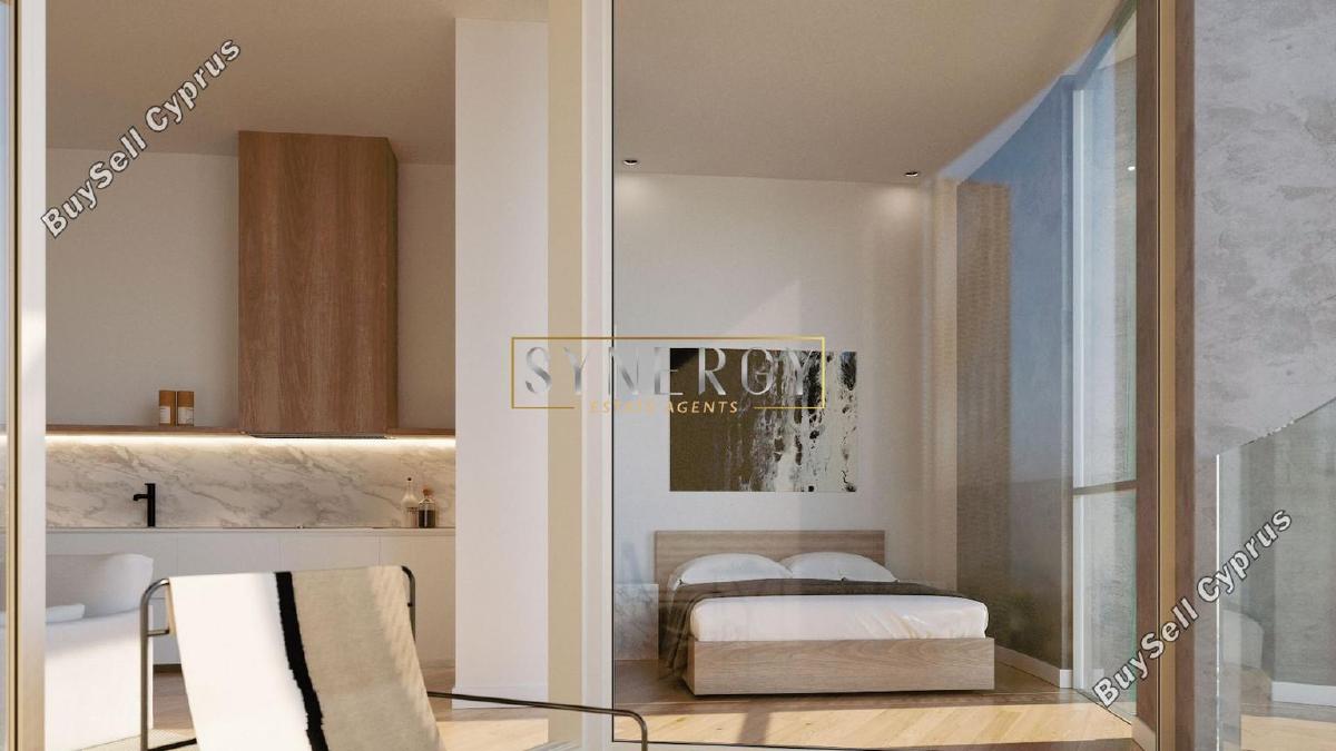 1 bedroom apartment for sale nicosia municipality nicosia 1737968 image 9306330