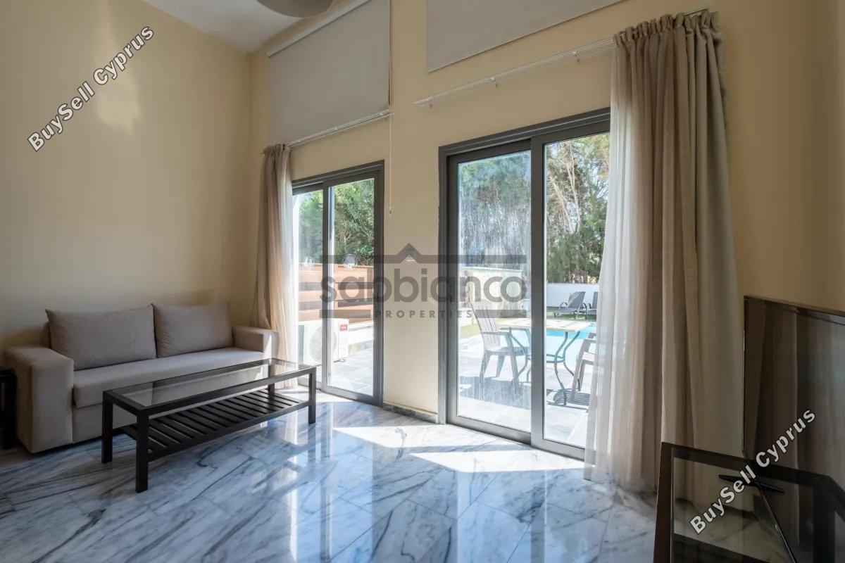 1 bedroom apartment for sale poli chrysochous paphos 8748968 image 16524206