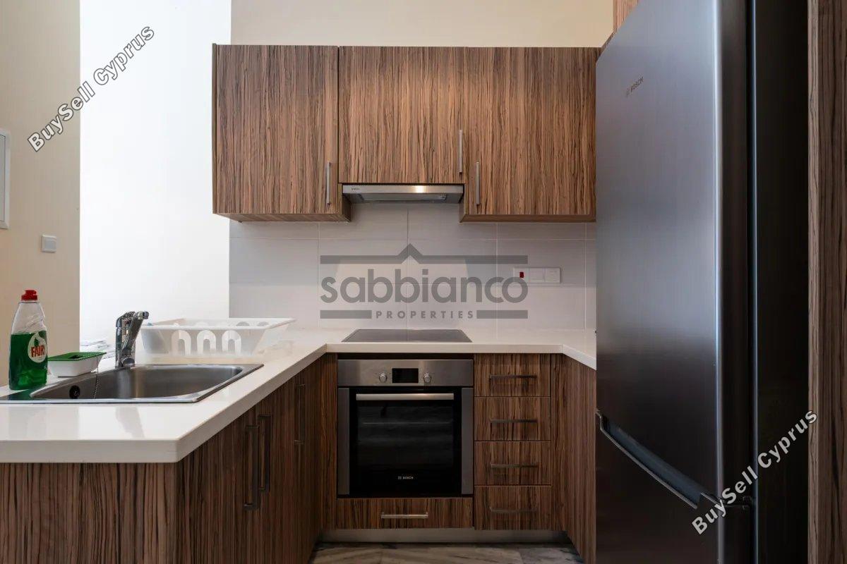 1 bedroom apartment for sale poli chrysochous paphos 8748968 image 16524209