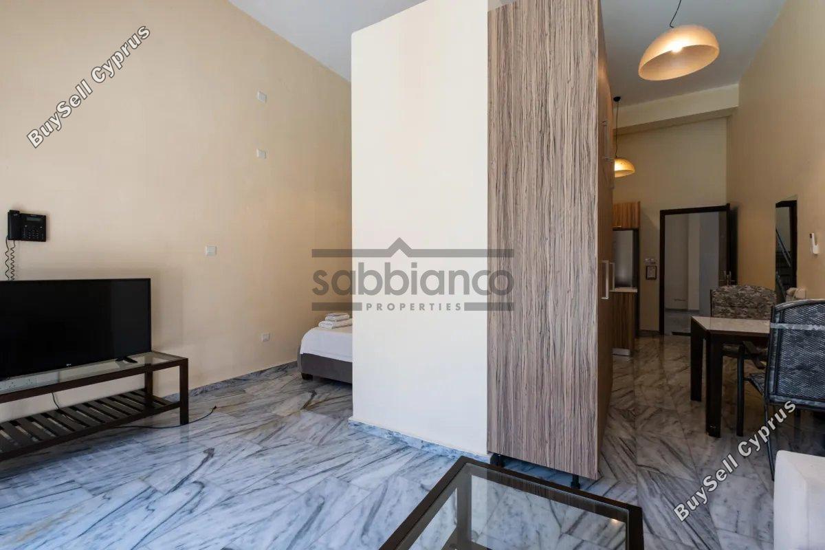 1 bedroom apartment for sale poli chrysochous paphos 8748968 image 16524210