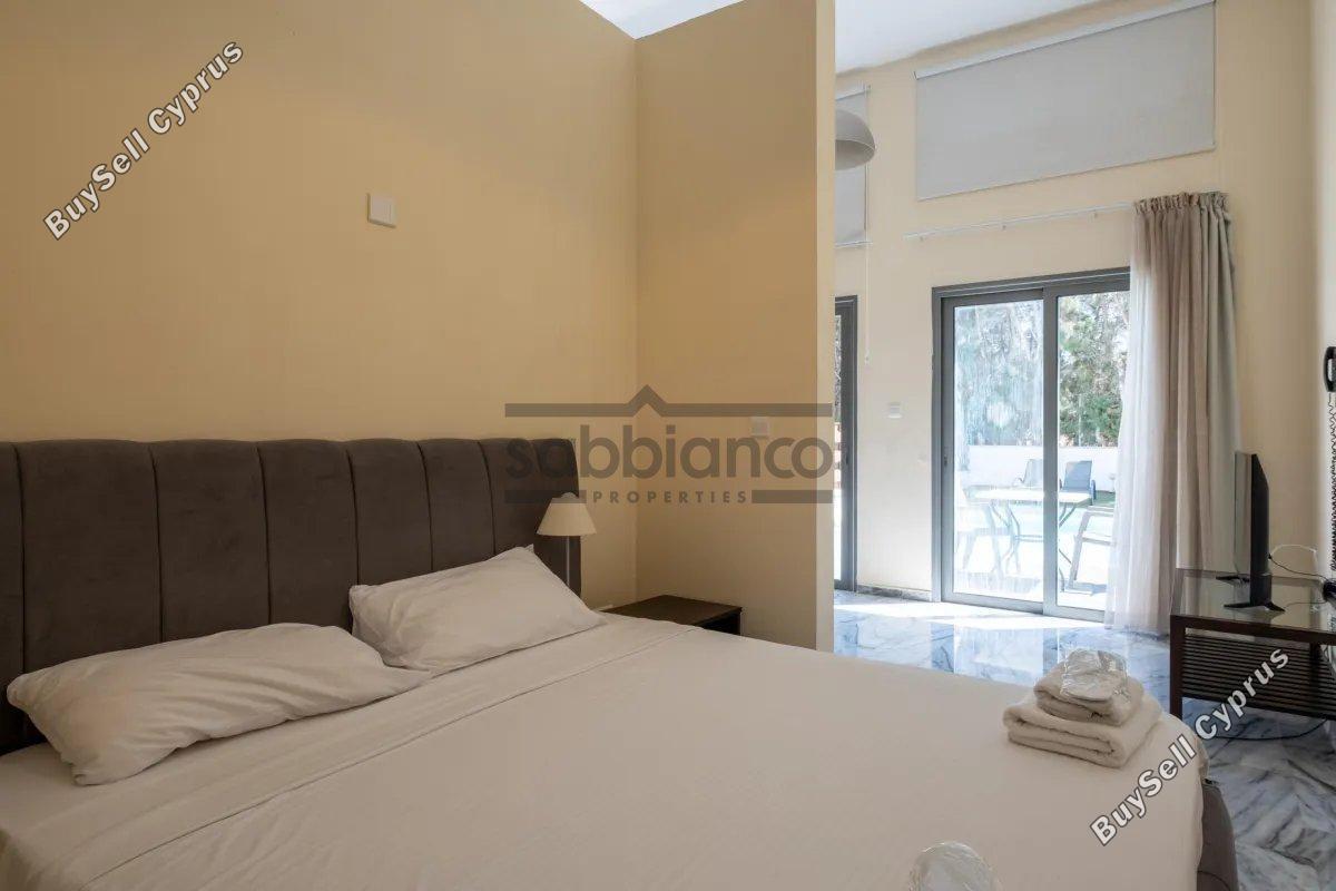 1 bedroom apartment for sale poli chrysochous paphos 8748968 image 16524211