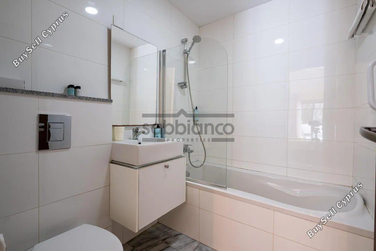 1 bedroom apartment for sale poli chrysochous paphos 8748968 image 16524212