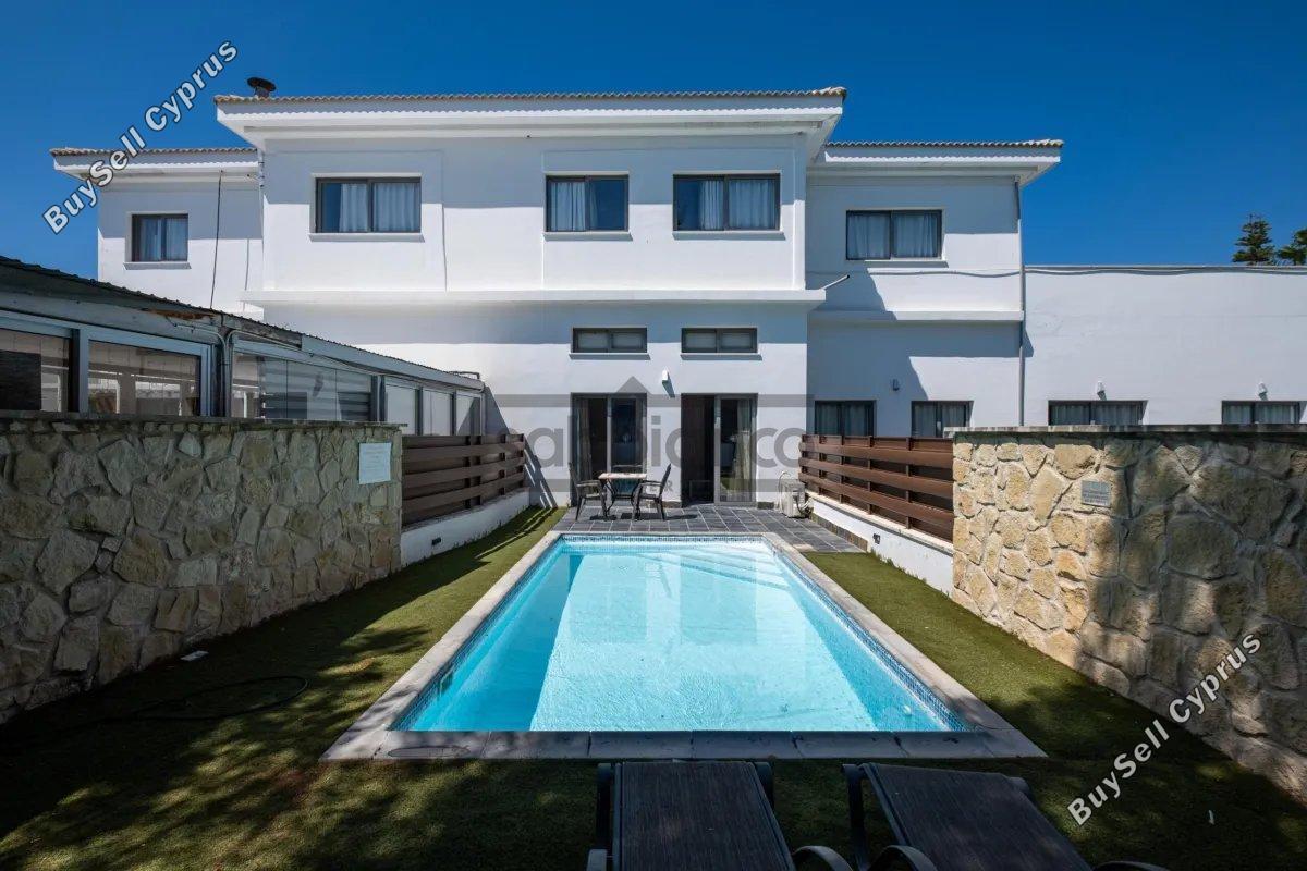 1 bedroom apartment for sale poli chrysochous paphos 8748968 image 16524214