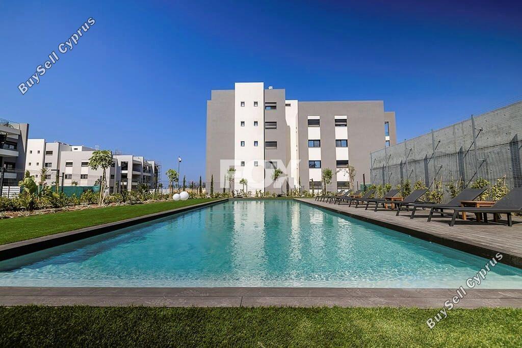 1 bedroom apartment for sale zakaki limassol 1609968 image 6788226