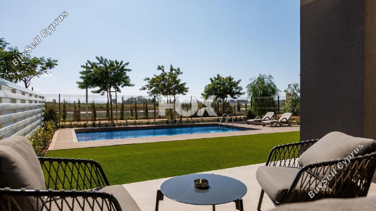 1 bedroom apartment for sale zakaki limassol 1609968 image 6788230