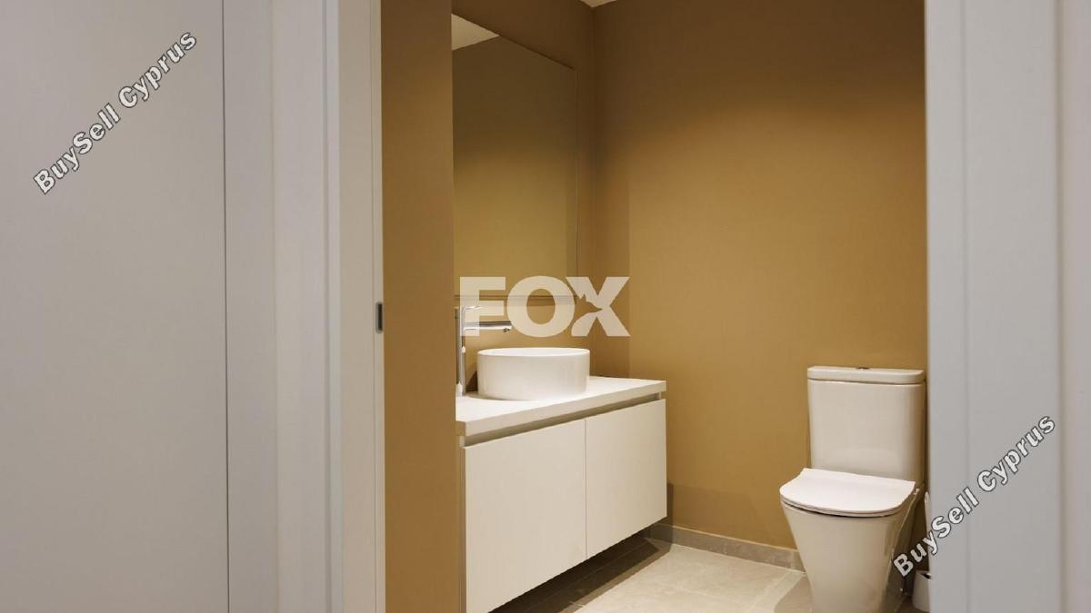 1 bedroom apartment for sale zakaki limassol 1609968 image 6788231