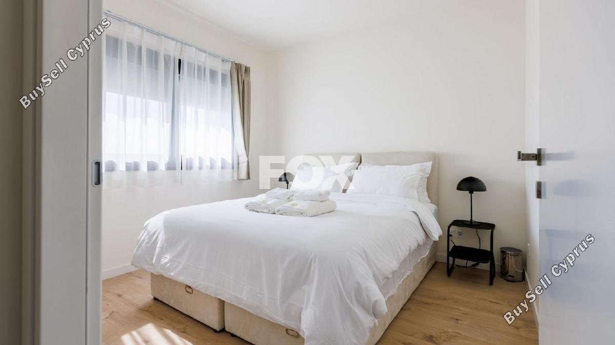 1 bedroom apartment for sale zakaki limassol 1609968 image 6788233