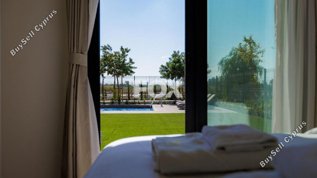 1 bedroom apartment for sale zakaki limassol 1609968 image 6788234