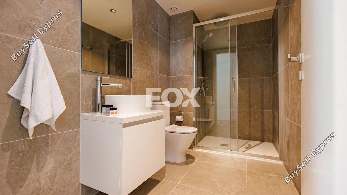 1 bedroom apartment for sale zakaki limassol 1609968 image 6788238