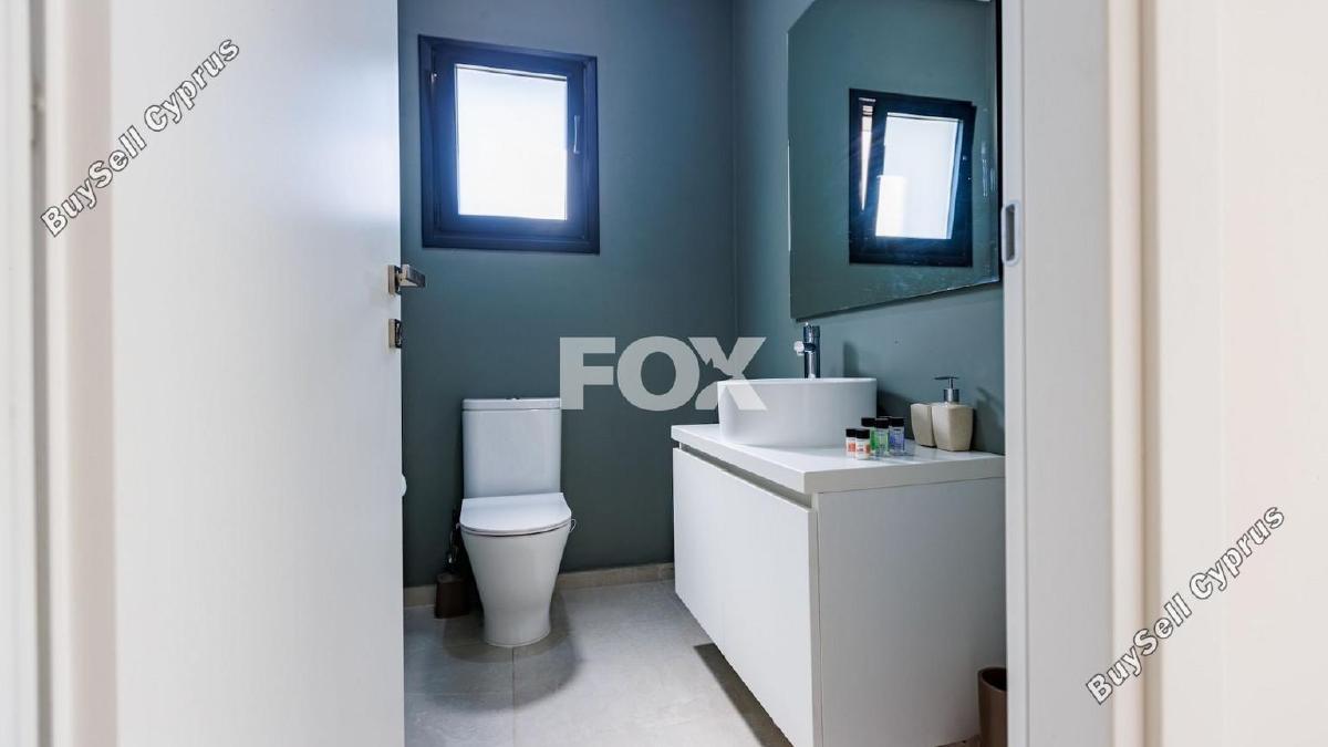 1 bedroom apartment for sale zakaki limassol 1609968 image 6788239
