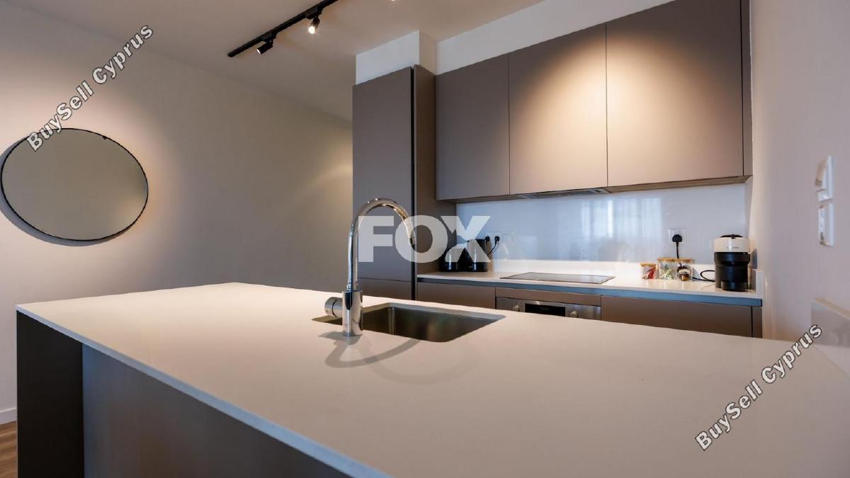 1 bedroom apartment for sale zakaki limassol 1609968 image 6788246