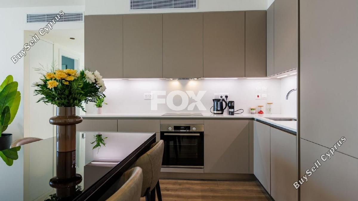 1 bedroom apartment for sale zakaki limassol 1609968 image 6788253