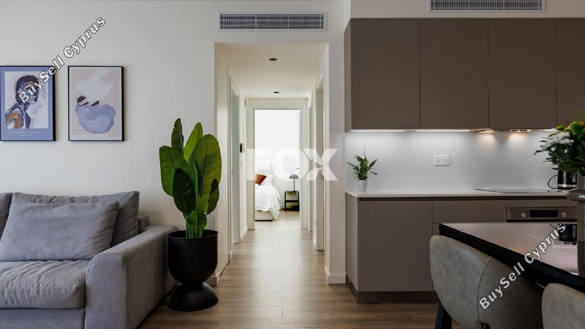 1 bedroom apartment for sale zakaki limassol 1609968 image 6788254