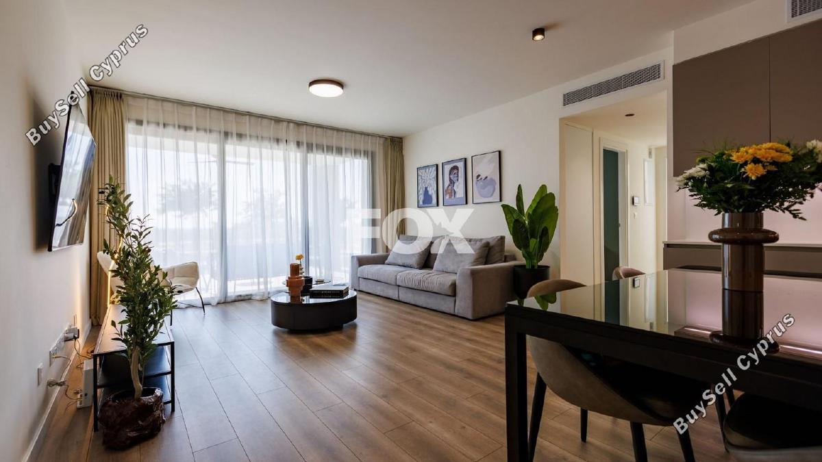 1 bedroom apartment for sale zakaki limassol 1609968 image 6788256