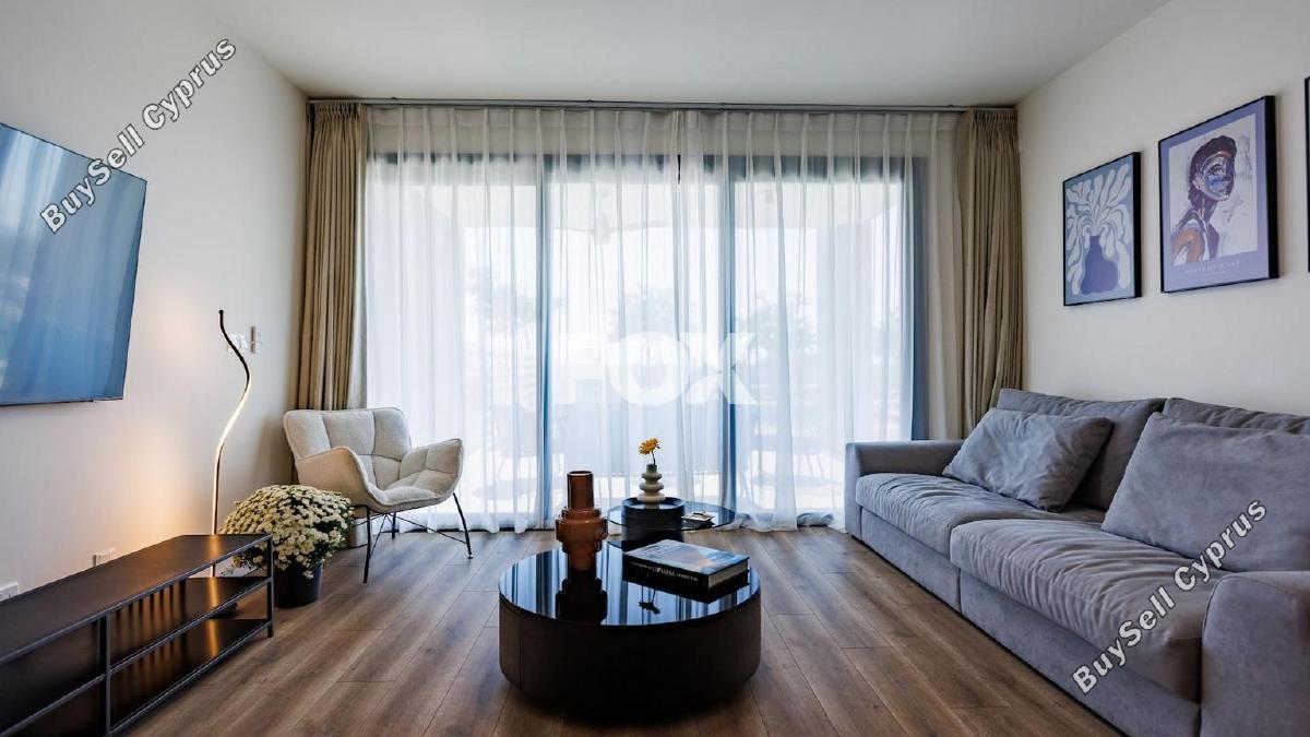 1 bedroom apartment for sale zakaki limassol 1609968 image 6788258