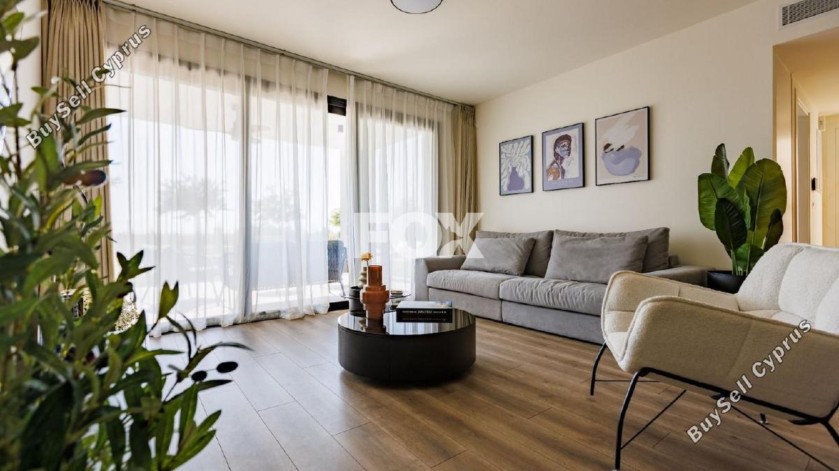 1 bedroom apartment for sale zakaki limassol 1609968 image 6788261