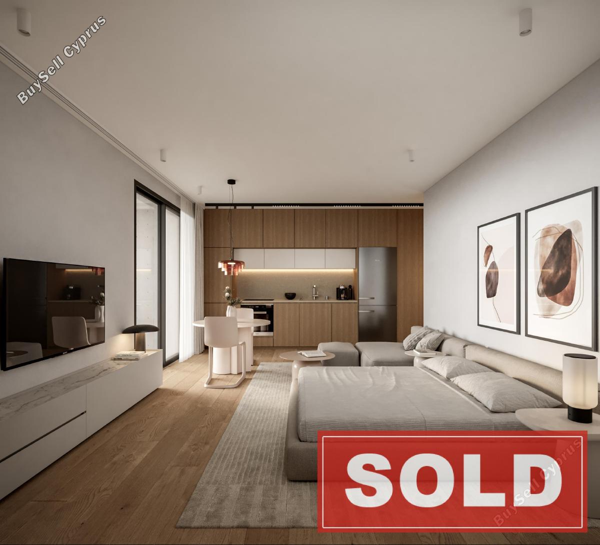1 bedroom apartment sold kato paphos universal paphos 1337968 image 12886265