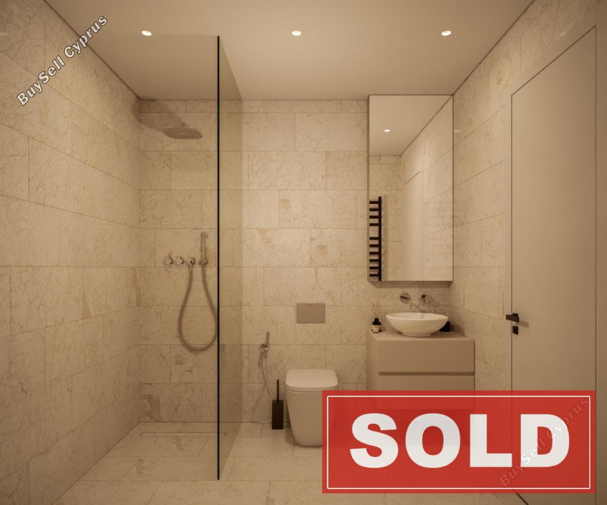 1 bedroom apartment sold kato paphos universal paphos 1337968 image 12886266