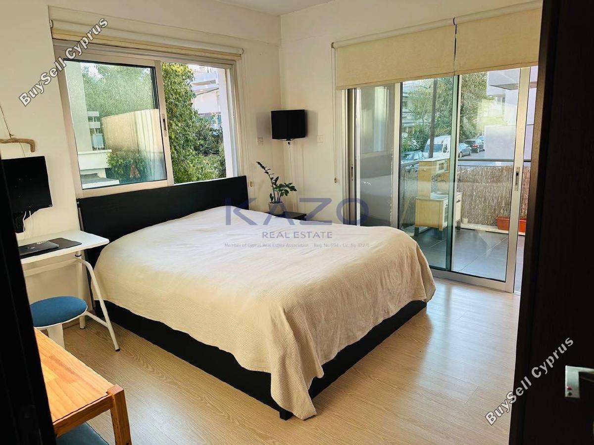 2 bedroom apartment for rent agia zoni limassol 8764968 image 16652222