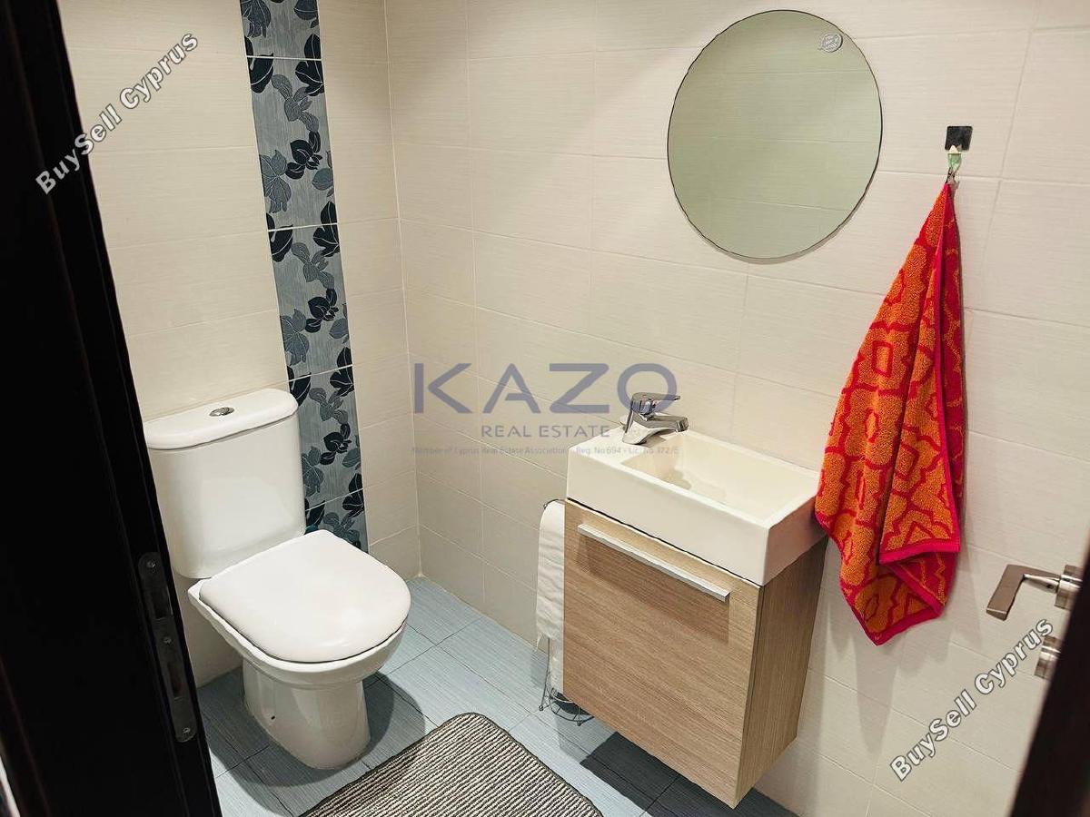 2 bedroom apartment for rent agia zoni limassol 8764968 image 16652231