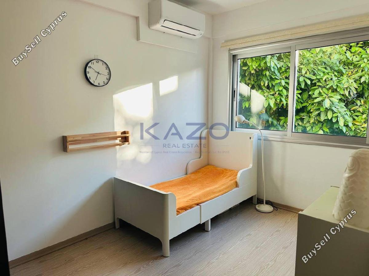 2 bedroom apartment for rent agia zoni limassol 8764968 image 16652234