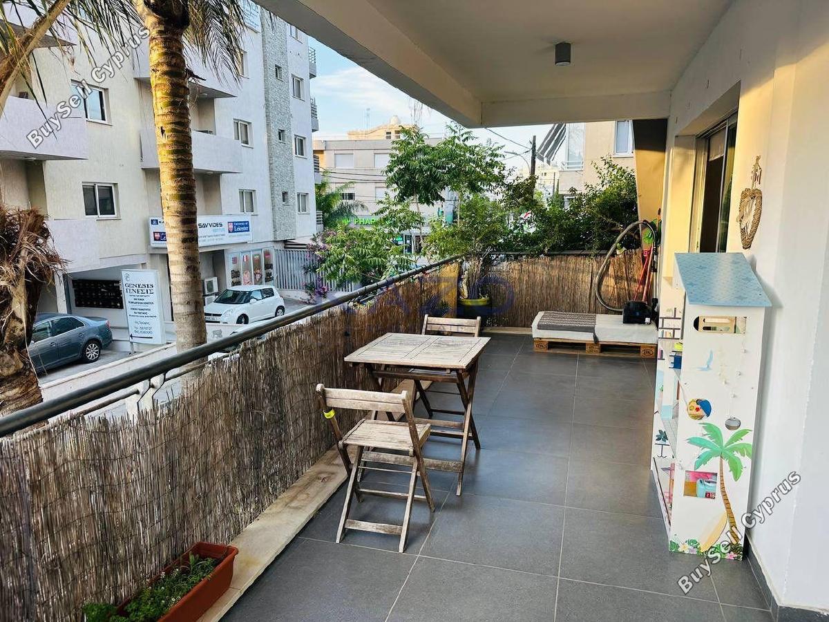 2 bedroom apartment for rent agia zoni limassol 8764968 image 16652239