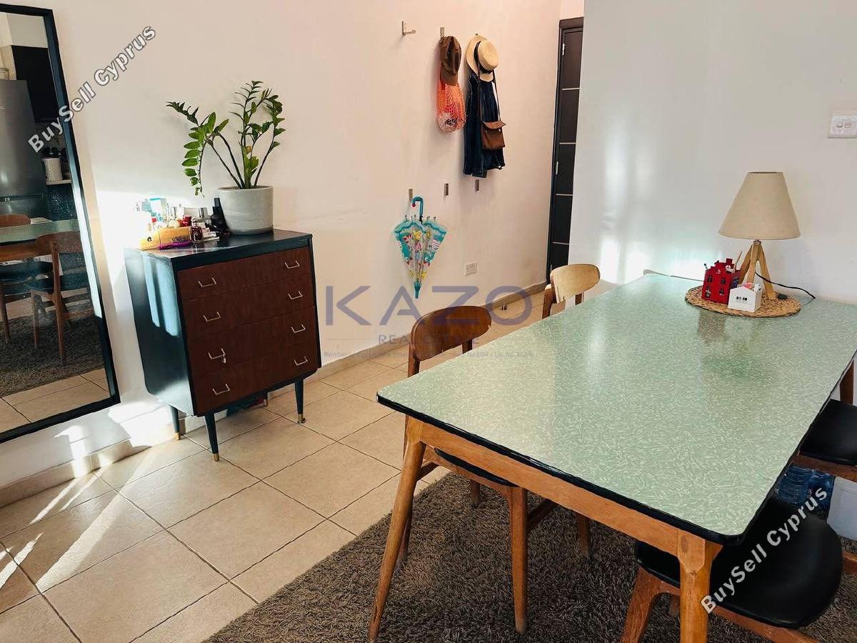 2 bedroom apartment for rent agia zoni limassol 8764968 image 16652242