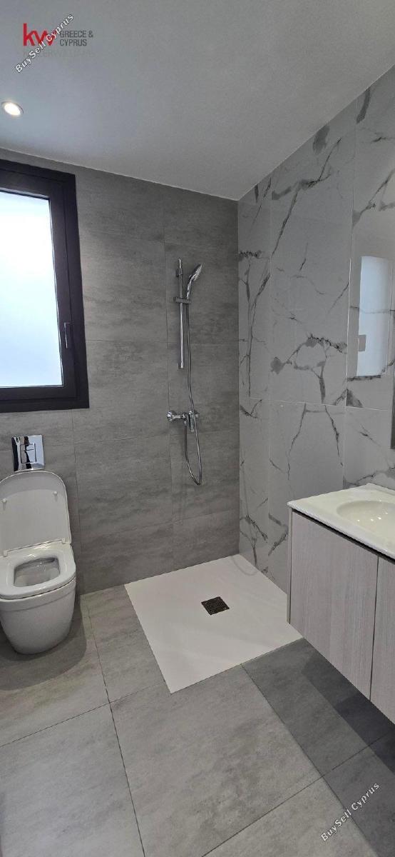 2 bedroom apartment for rent aradippou larnaca 8412968 image 16147213