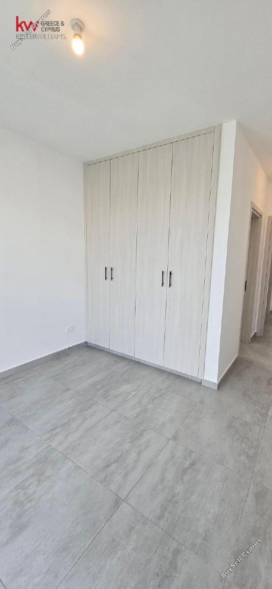 2 bedroom apartment for rent aradippou larnaca 8412968 image 16147214