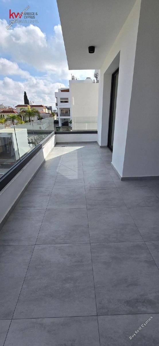 2 bedroom apartment for rent aradippou larnaca 8412968 image 16147215