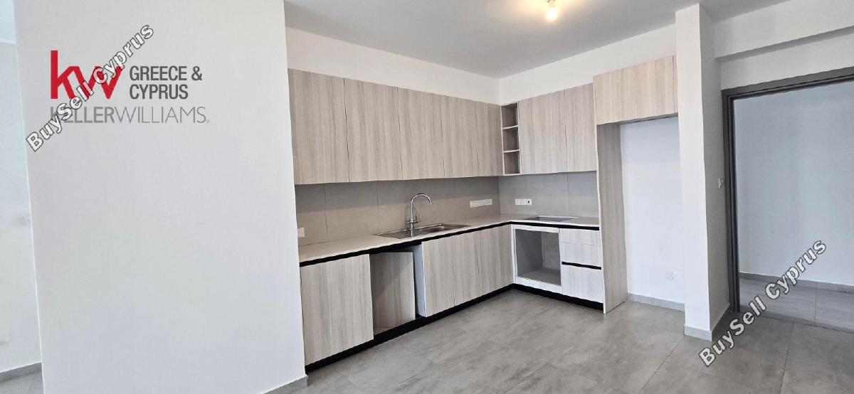 2 bedroom apartment for rent aradippou larnaca 8412968 image 16147216