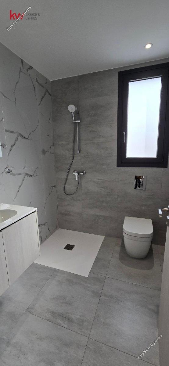 2 bedroom apartment for rent aradippou larnaca 8412968 image 16147217