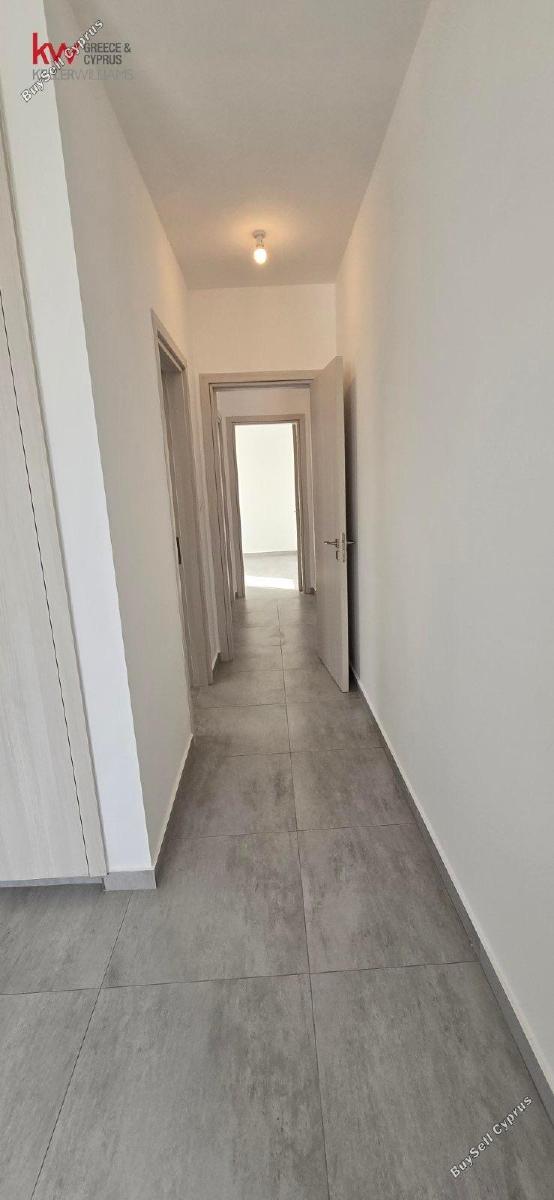 2 bedroom apartment for rent aradippou larnaca 8412968 image 16147218