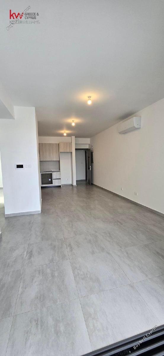 2 bedroom apartment for rent aradippou larnaca 8412968 image 16147219