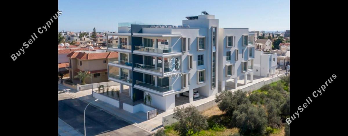 2 bedroom apartment for rent kato polemidia limassol 8417968 image 16002721