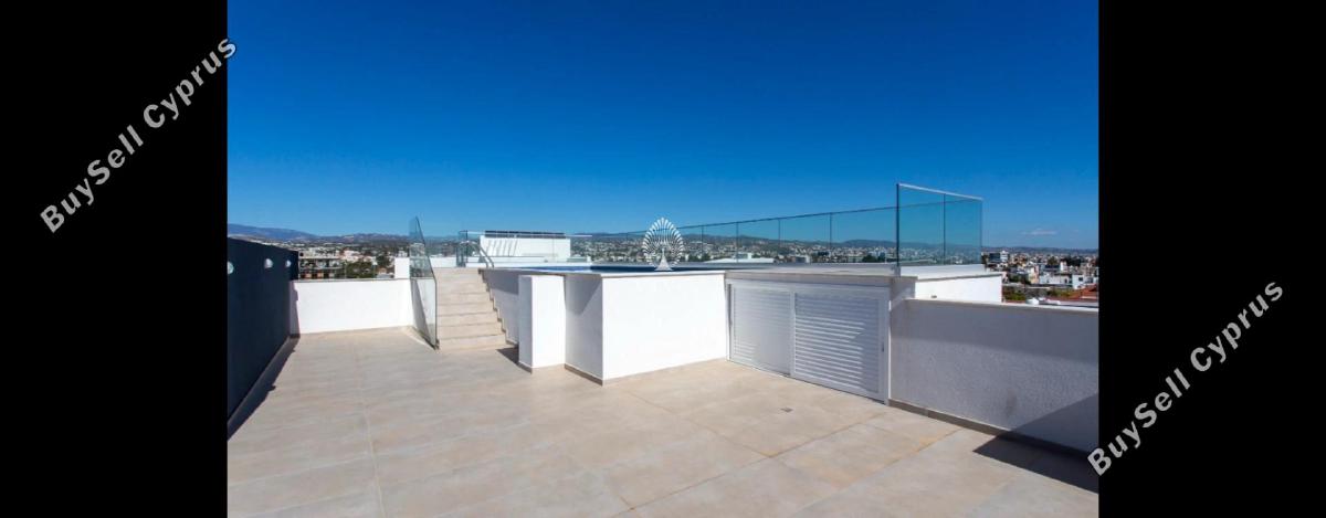 2 bedroom apartment for rent kato polemidia limassol 8417968 image 16002724