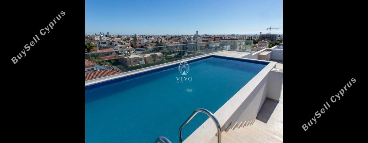 2 bedroom apartment for rent kato polemidia limassol 8417968 image 16002727